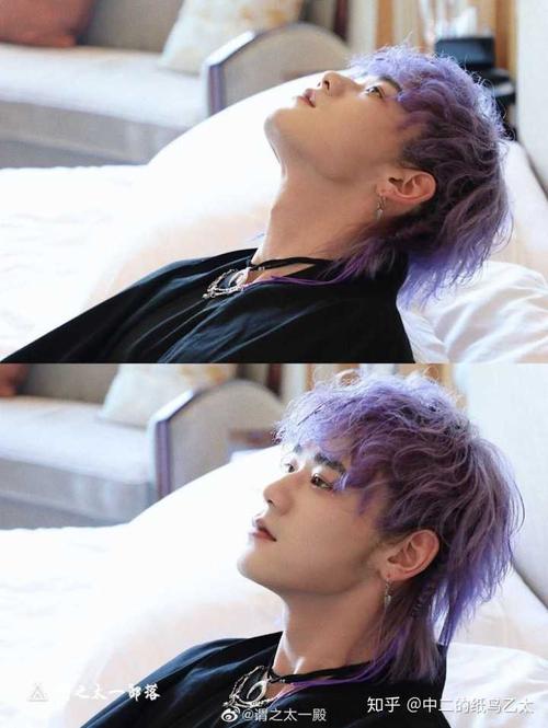 太一歌手,《星》中文版(《星》原唱)