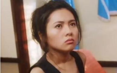 李丽珍写真,叶子楣 李丽珍写真,叶子楣