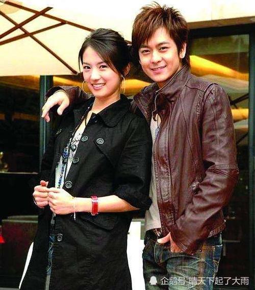 王丽达简历，沂蒙山歌剧王丽达(民族歌剧沂蒙山王丽达歌曲)