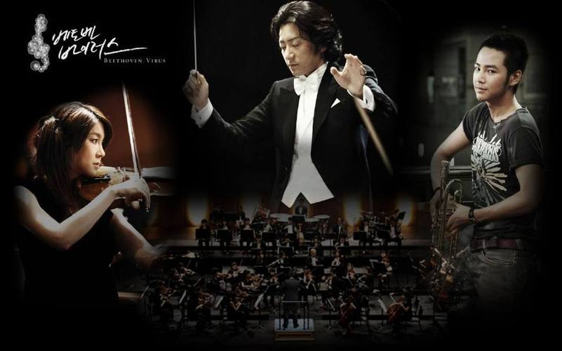 张根硕电视剧，张根硕演过哪些电视(张根硕有新剧吗)