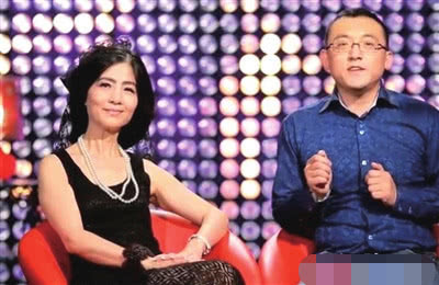 非诚勿扰李丽娜,非诚勿扰朱若砂牵(非诚勿扰李晓娜)