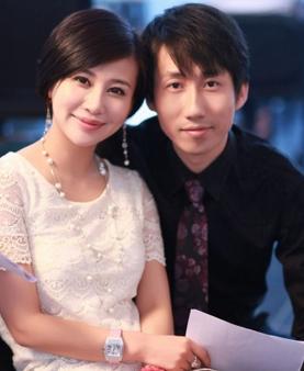 刘惠璞为什么离开世纪佳缘，世纪佳