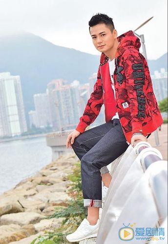 罗仲谦身高，曲绍斌身高(罗仲谦身高一米七)