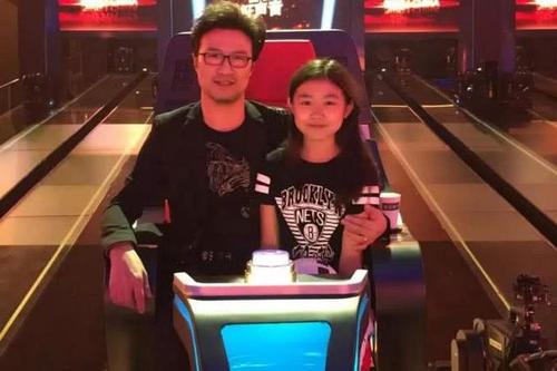 汪峰有几个女儿，章子怡(章子怡汪峰有几个孩子)