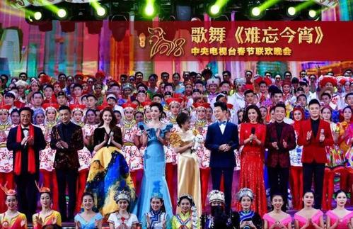 王丽达简历,沂蒙山歌剧王丽达(民族歌剧沂蒙山王丽达歌曲)