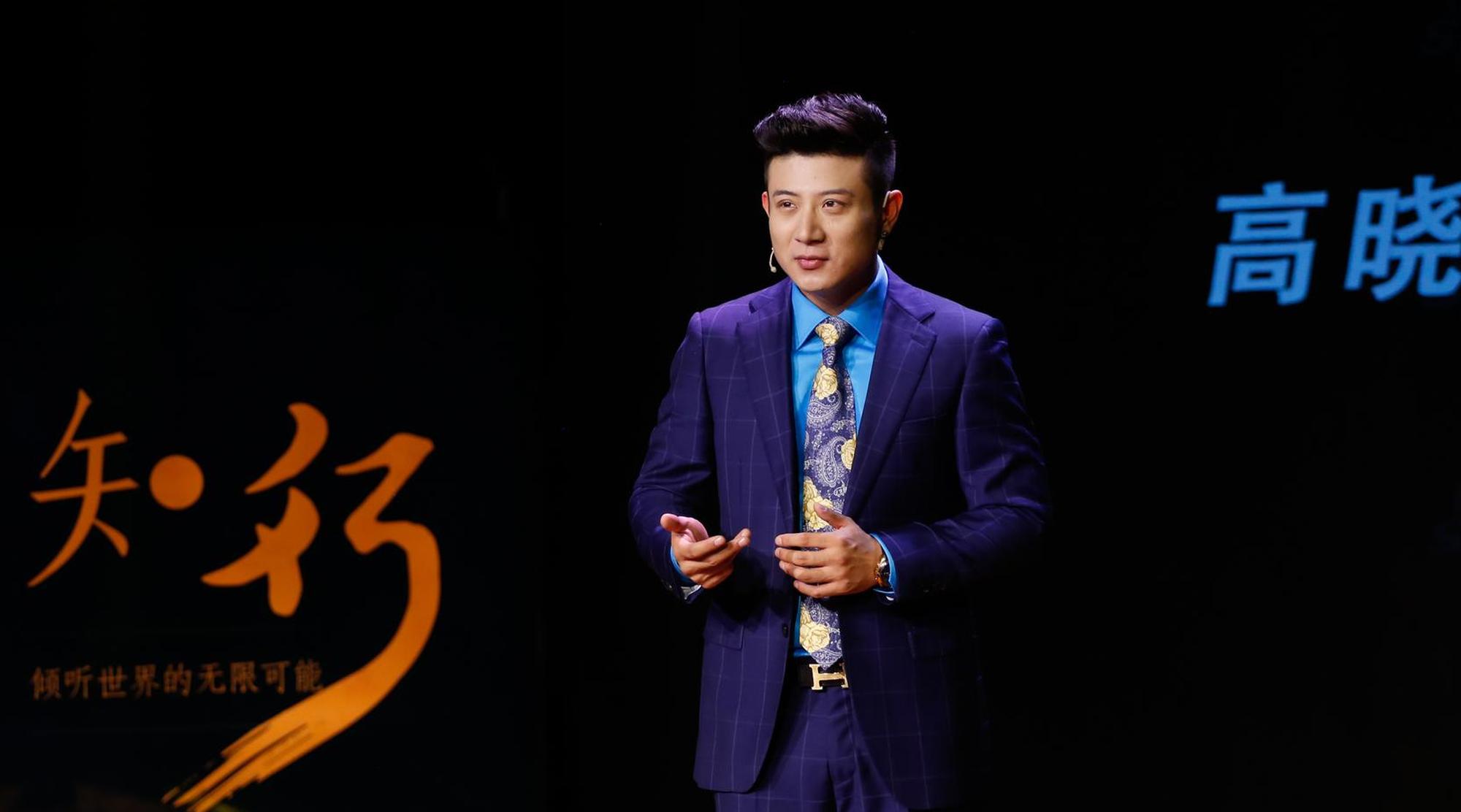 相声大师侯宝林几个儿子(侯宝林相声徒弟都有谁)