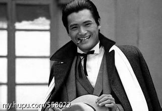 郑伊健人品怎么样？郑伊健在香港什么地位站(郑伊健的地位)