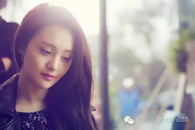 金晨和郑爽很像的对比照片(郑爽金晨同框) 金晨和郑爽很像的对比照片(郑爽金晨同框)