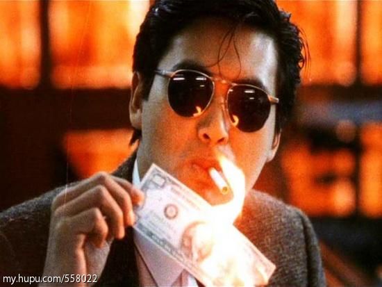 郑伊健人品怎么样？郑伊健在香港什么地位站(郑伊健的地位)