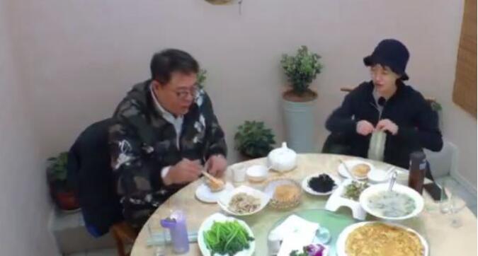 焦俊艳和高亚麟啥关系是怎么认识的 焦俊艳和高亚麟啥关系是怎么认识的