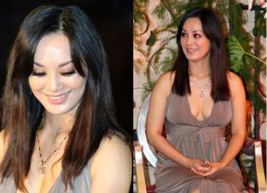 许晴为什么加入日本国籍(许晴为什么是日本国籍?)