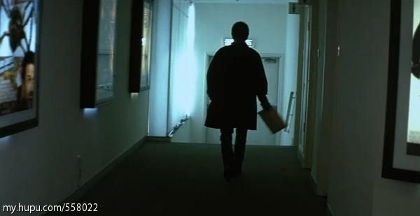 郑伊健人品怎么样？郑伊健在香港什么地位站(郑伊健的地位)