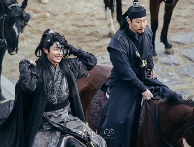 步步惊心丽结局是什么，步步惊心丽(步步惊心丽每个人结局是什么)