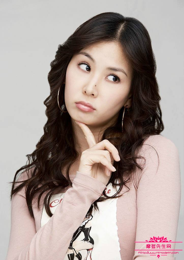 最新韩国帅哥排行榜前十名(韩国最帅的帅哥)