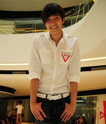 严禹豪,严禹豪(严禹豪是哪个公司的) 严禹豪,严禹豪(严禹豪是哪个公司的)