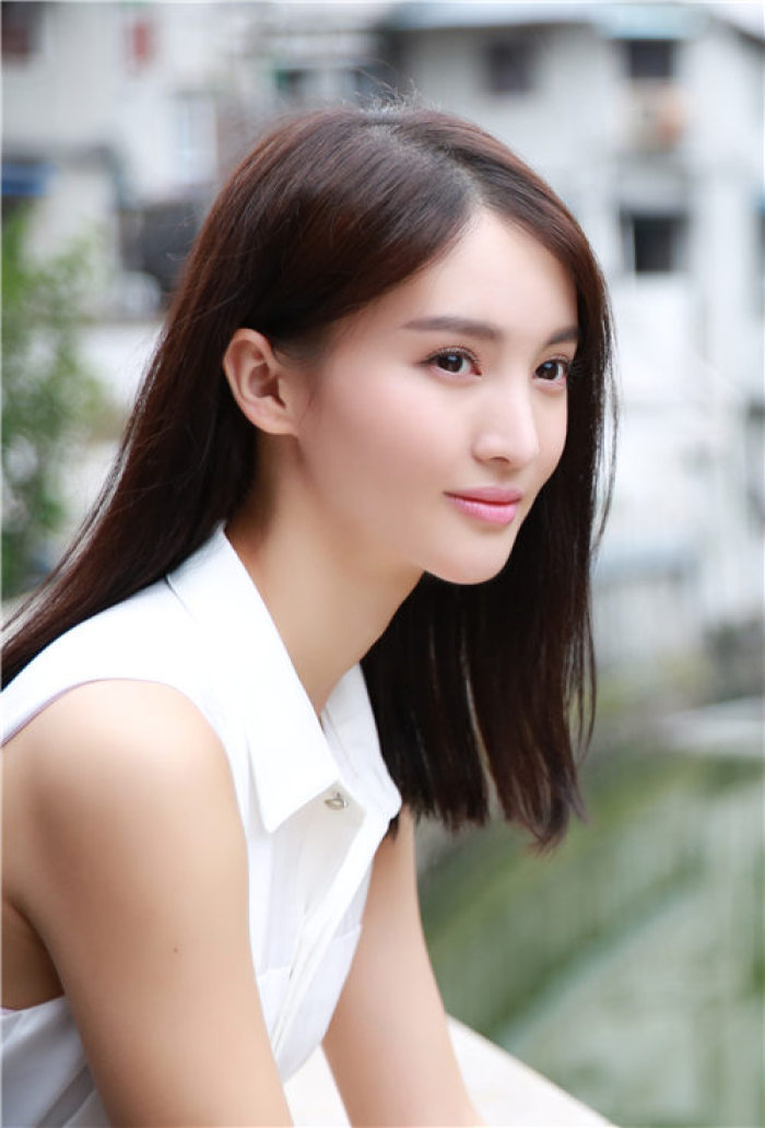 金晨和郑爽很像的对比照片(郑爽金晨同框) 金晨和郑爽很像的对比照片(郑爽金晨同框)