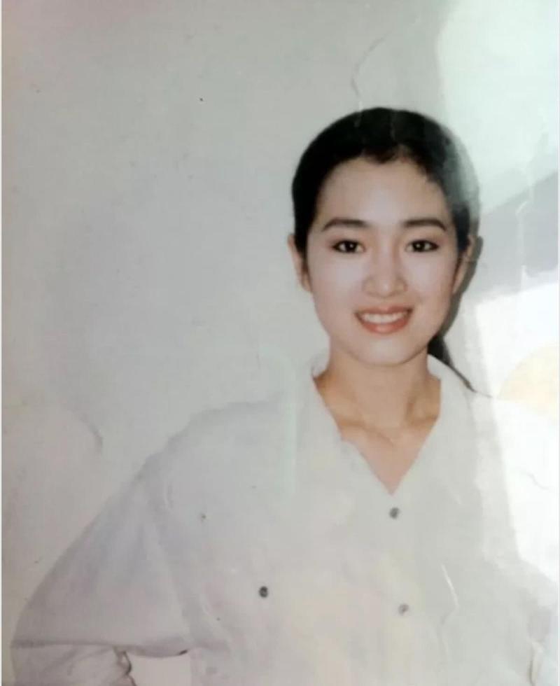 巩俐图片,秋菊打官司巩俐(巩俐拍秋菊打官司) 巩俐图片,秋菊打官司巩俐(巩俐拍秋菊打官司)