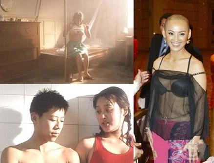 许晴为什么加入日本国籍(许晴为什么是日本国籍?)