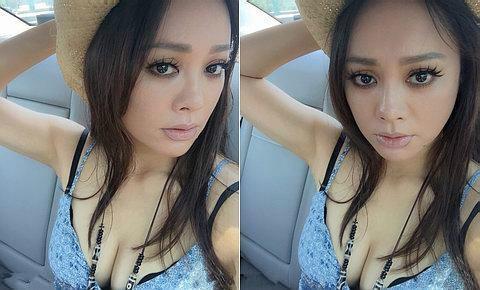 许晴为什么加入日本国籍(许晴为什么是日本国籍?)