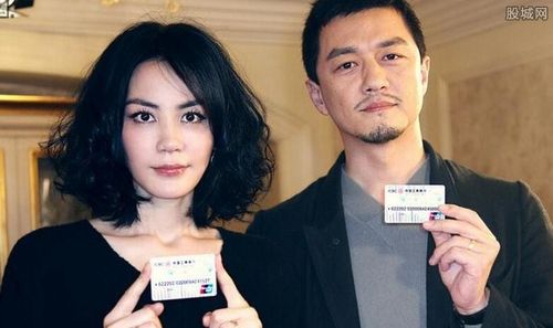 王菲为什么离婚，赵薇到底犯了什么(赵薇爆料王菲)