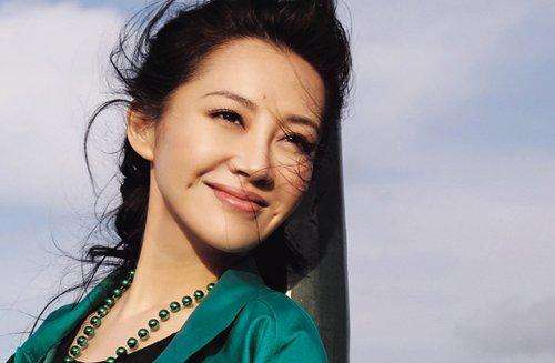 许晴为什么加入日本国籍(许晴为什么是日本国籍?)