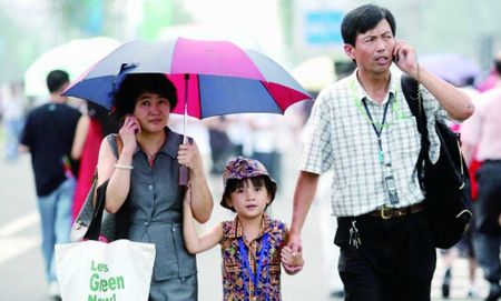 16岁林妙可近照显成熟(林妙可打扮成熟)