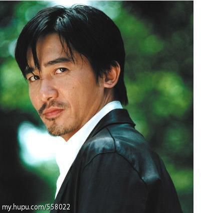 郑伊健人品怎么样？郑伊健在香港什么地位站(郑伊健的地位)