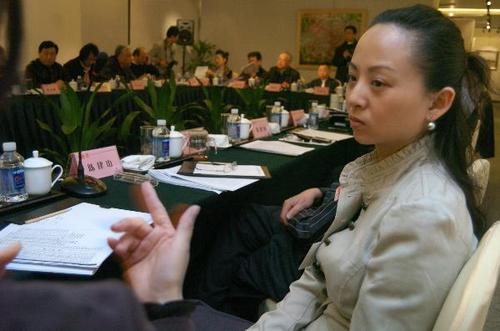 邰丽华离婚，邰丽华的老公照片(邰丽华 离婚)