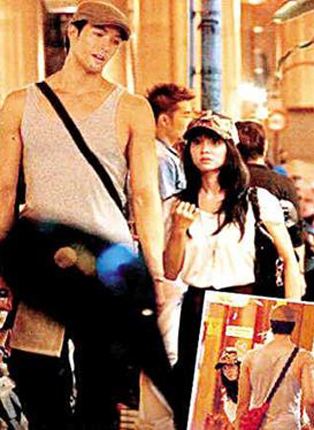 37岁蔡依林不结婚原因揭秘(蔡依林未婚吗)