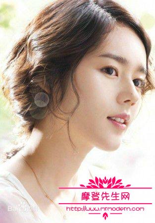 最新韩国帅哥排行榜前十名(韩国最帅的帅哥)