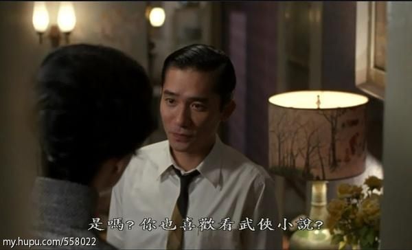 郑伊健人品怎么样？郑伊健在香港什么地位站(郑伊健的地位)