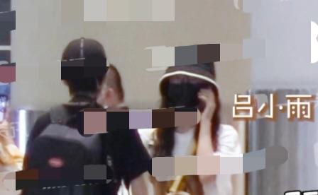 严禹豪，严禹豪(严禹豪百度百科)