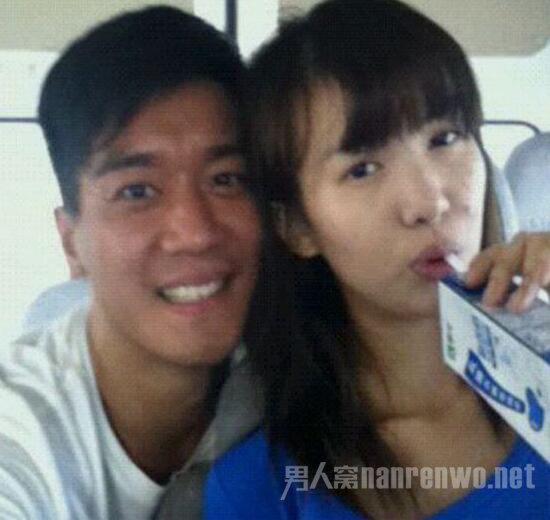 金晨和郑爽很像的对比照片(郑爽金晨同框) 金晨和郑爽很像的对比照片(郑爽金晨同框)