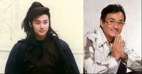 吴岱融和汤镇业对比图(吴岱融是哪里人)