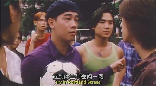 郑伊健人品怎么样？郑伊健在香港什么地位站(郑伊健的地位)