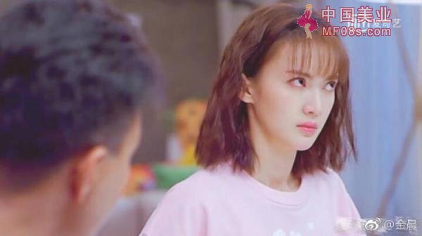 金晨和郑爽很像的对比照片(郑爽金晨同框) 金晨和郑爽很像的对比照片(郑爽金晨同框)