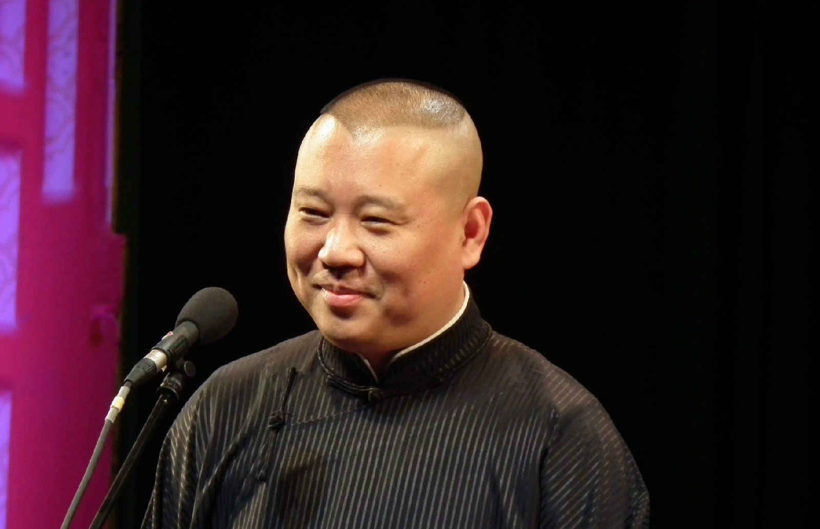 相声大师侯宝林几个儿子(侯宝林相声徒弟都有谁)