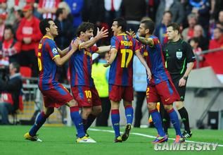 fifaol3游戏怎么卖替补球员(fifa足球世界替补球员怎么处理)