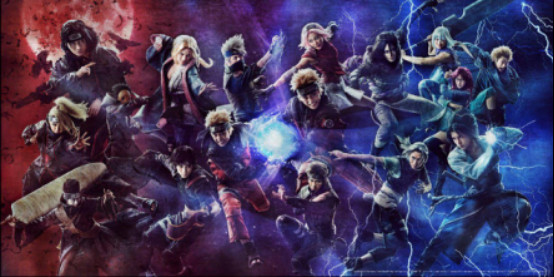 卡卡西写轮眼怎么没了怎么失去的?卡卡西没