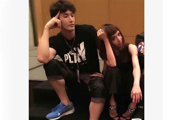 37岁蔡依林不结婚原因揭秘(蔡依林未婚吗)