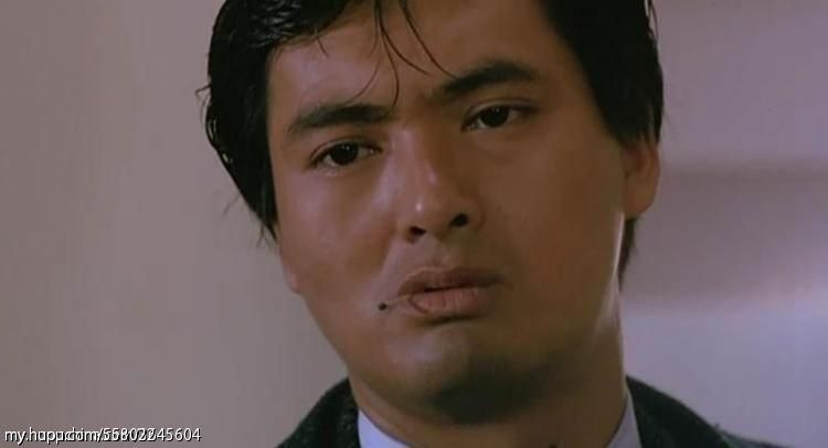 郑伊健人品怎么样？郑伊健在香港什么地位站(郑伊健的地位)