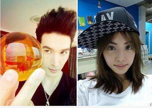 37岁蔡依林不结婚原因揭秘(蔡依林未婚吗)