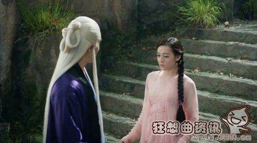 三生三世凤九最后死了没有?三生三世凤九的(三生三世帝君凤九结局)