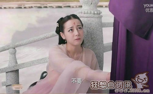 三生三世凤九最后死了没有?三生三世凤九的(三生三世帝君凤九结局)