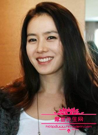 最新韩国帅哥排行榜前十名(韩国最帅的帅哥)