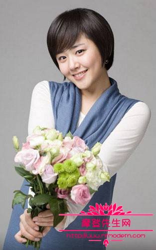 最新韩国帅哥排行榜前十名(韩国最帅的帅哥)