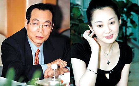 许晴为什么加入日本国籍(许晴为什么是日本国籍?)