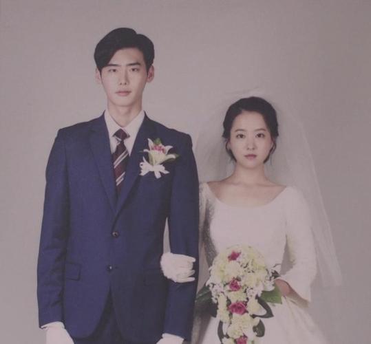 白智英婚礼,白智英出席(白智英个人资料) 白智英婚礼,白智英出席(白智英个人资料)