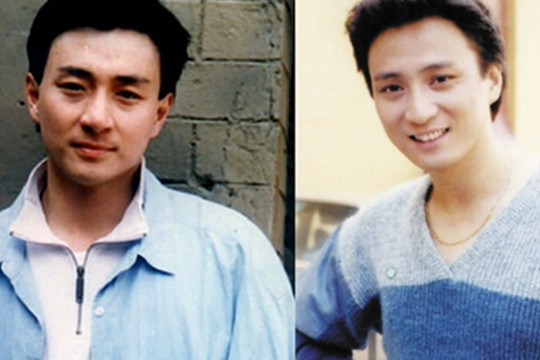 吴岱融和汤镇业对比图(吴岱融是哪里人)