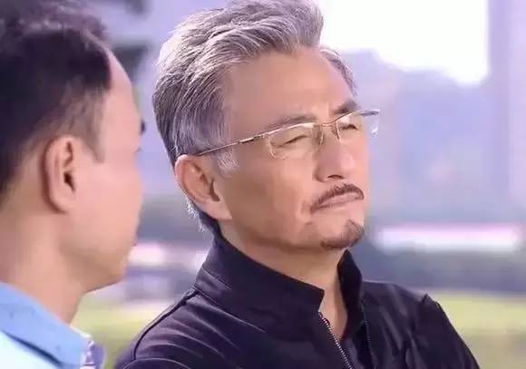 吴岱融为什么娶钟淑慧?吴岱融被雪藏的原因(吴岱融的老婆) 吴岱融为什么娶钟淑慧?吴岱融被雪藏的原因(吴岱融的老婆)